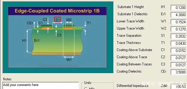 Double sided line width 0.1524mm Double sided line width 0.1524mm