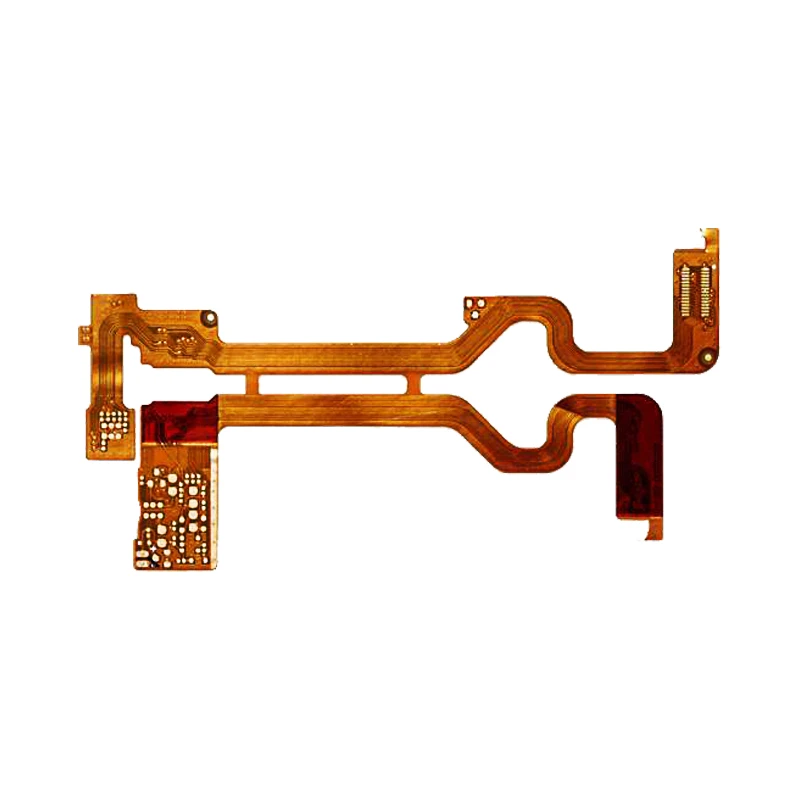 FLexible board
