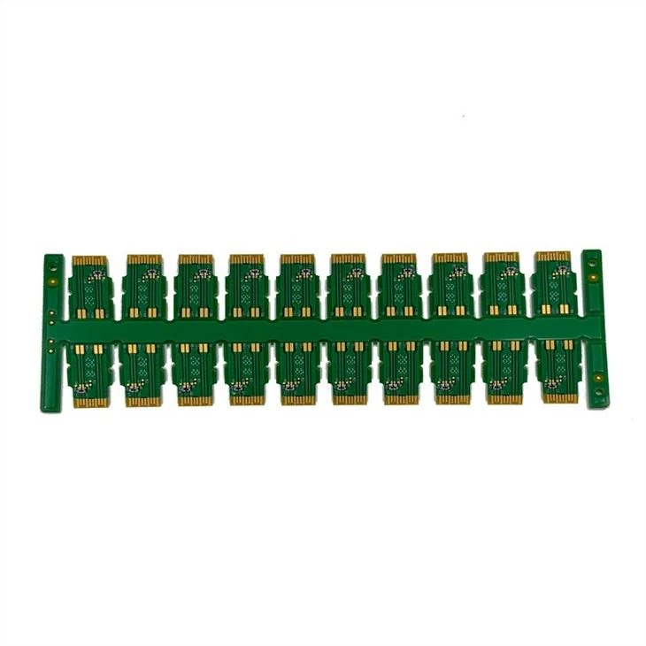 Pcb