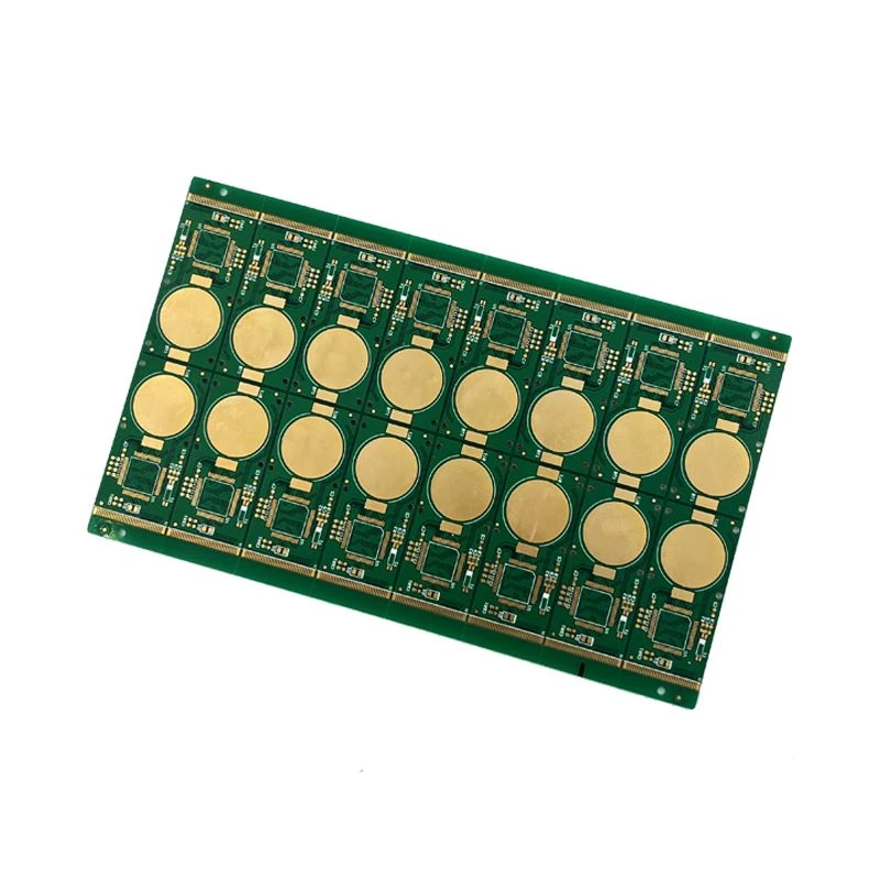 Prototip