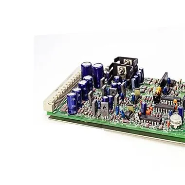 Conjunt de PCB del refrigerador inversor universal